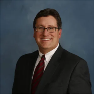 Rich Galbreath