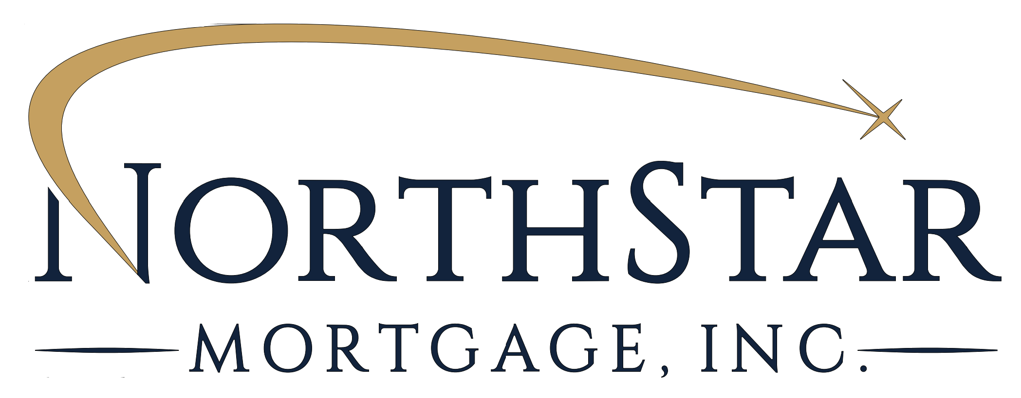 Northstar Mortgage, Inc.