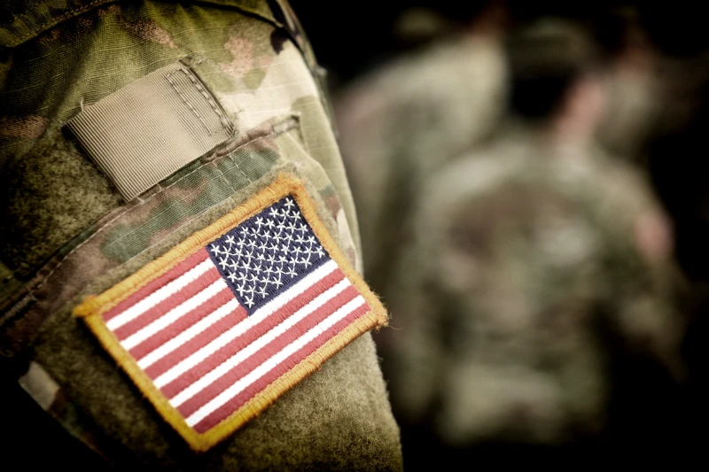 Understanding the Benefits of a VA Loan for Veterans and Service Members