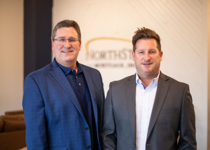 About Us 1 Rich and Dan